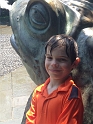 Kids_Arboretum-2013 (87) (Custom)
